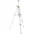 Statyw aluminiowy 1/4" 75-184cm DeWALT DE0881T