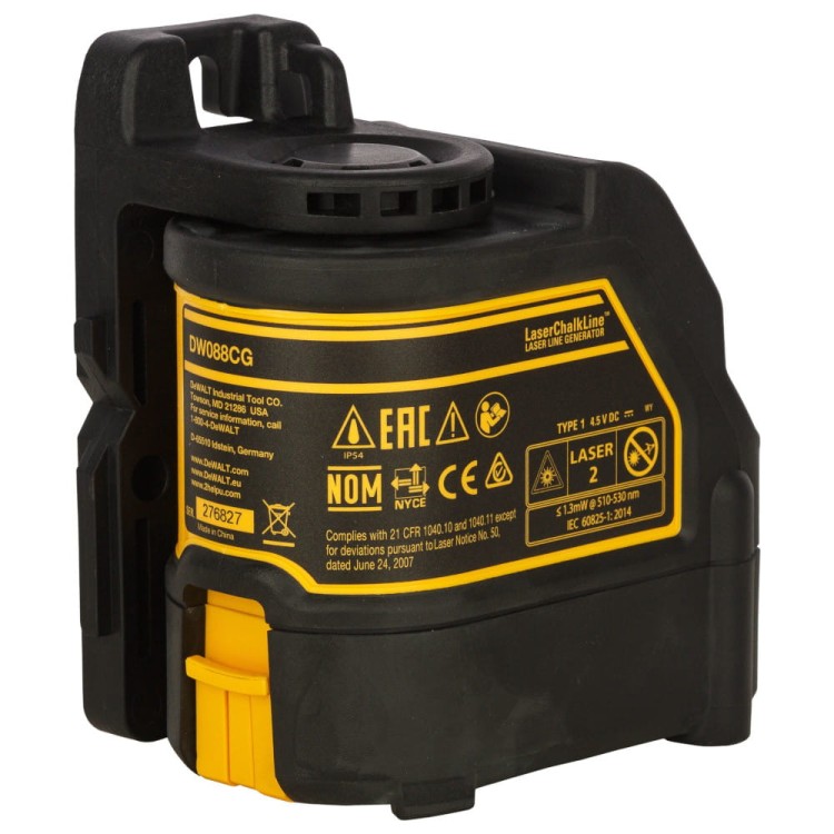 DEWALT DW088CG