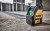 zastosowanie DEWALT DW088CG