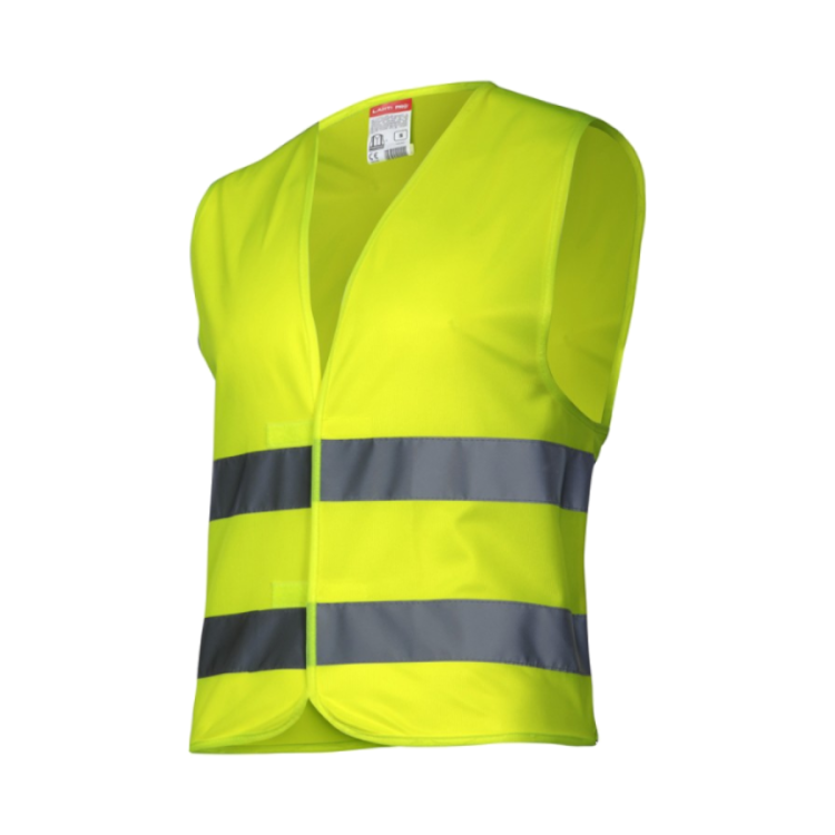 Kamizelka odblaskowa