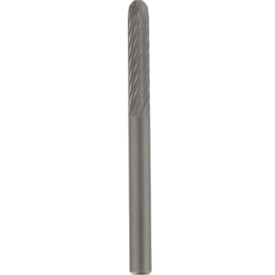 9903 DREMEL