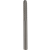 9903 DREMEL