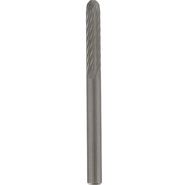 9903 DREMEL