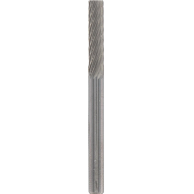 9901 DREMEL