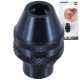 Uchwyt szybkozaciskowy uniwersalny (0,8 - 3,2 mm) DREMEL 4486