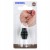 DREMEL 4486