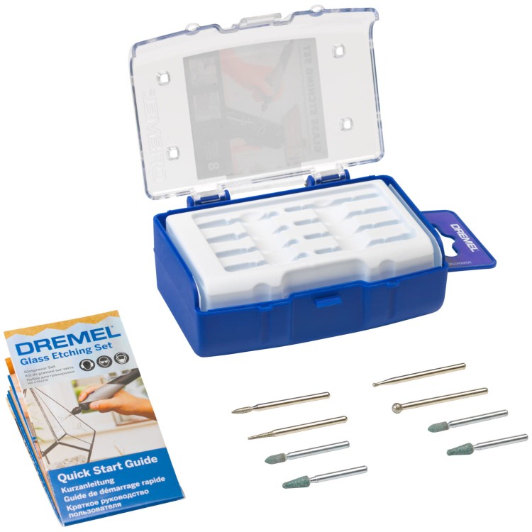 Dremel 682