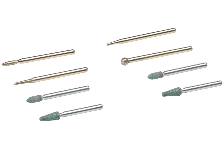 Dremel 682