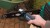 Dremel 1453