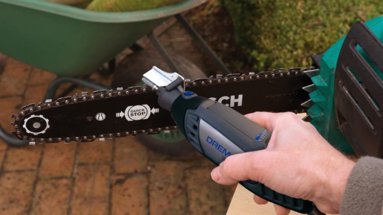 Dremel 1453