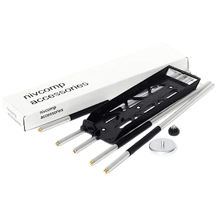 Segmentowa tyczka NCNI0000-HS