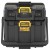 DEWALT Skrzynia  TOUGHSYSTEM 2.0 z lampą LED, 40W, 4000lm