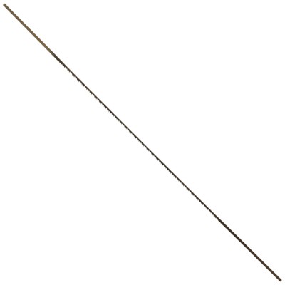 PROXXON 28112 Brzeszczot