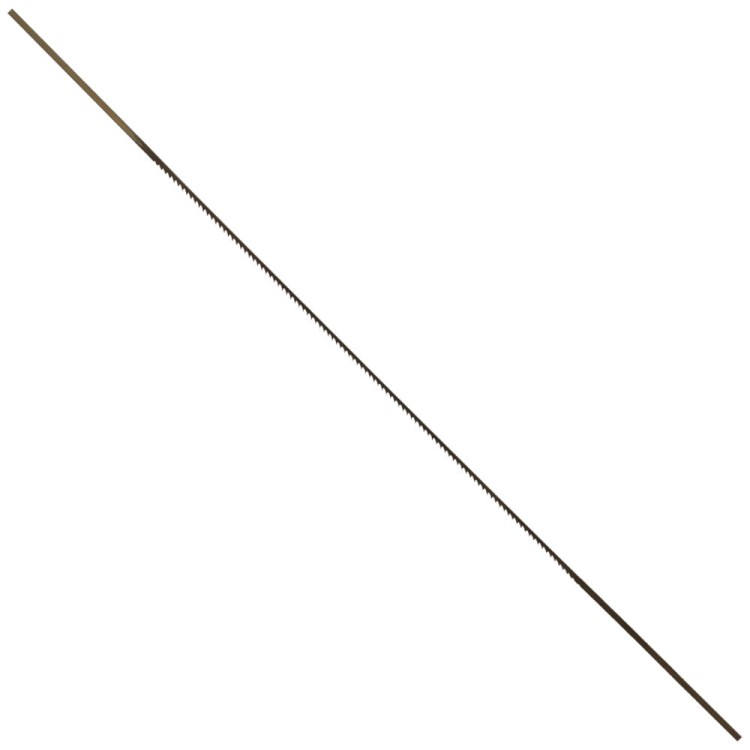 PROXXON 28112 Brzeszczot