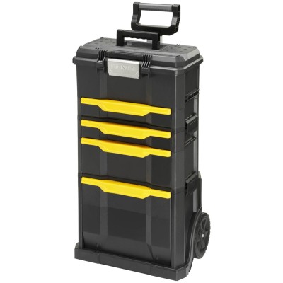 Warsztat mobilny Stanley 1-79-206