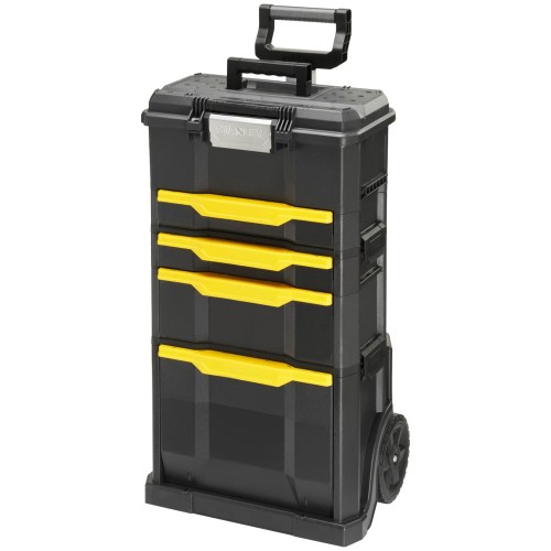 Warsztat mobilny Stanley 1-79-206