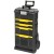 Warsztat mobilny Stanley 1-79-206