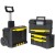 Warsztat mobilny Stanley 1-79-206