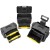 Warsztat mobilny Stanley 1-79-206
