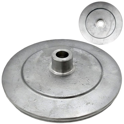 Raimondi 278CP05D1 Kołnierz usztywniający do tarcz dla ZOE ADV