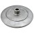 Raimondi 278CP05D1