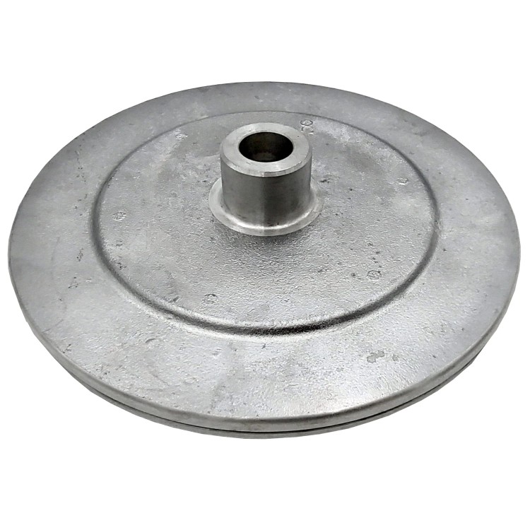 Raimondi 278CP05D1