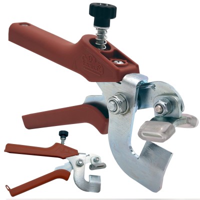 Raimondi 169TR01A Łamacz płytek cutting guide do przecinarki 6mm