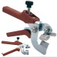 Raimondi 169TR01A Łamacz płytek cutting guide do przecinarki 6mm