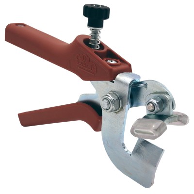 Łamacz płytek cutting guide do przecinarki 6mm Raimondi 169TR01A