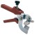 Łamacz płytek cutting guide do przecinarki 6mm Raimondi 169TR01A