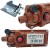 RAIMONDI 411SEA1 Laser do przecinarki ZOE ADV
