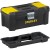 Skrzynia narzędziowa Essential z organizerem 12,5" Stanley STST1-75515
