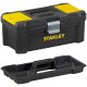 Skrzynia narzędziowa Essential z organizerem 12,5" Stanley STST1-75515