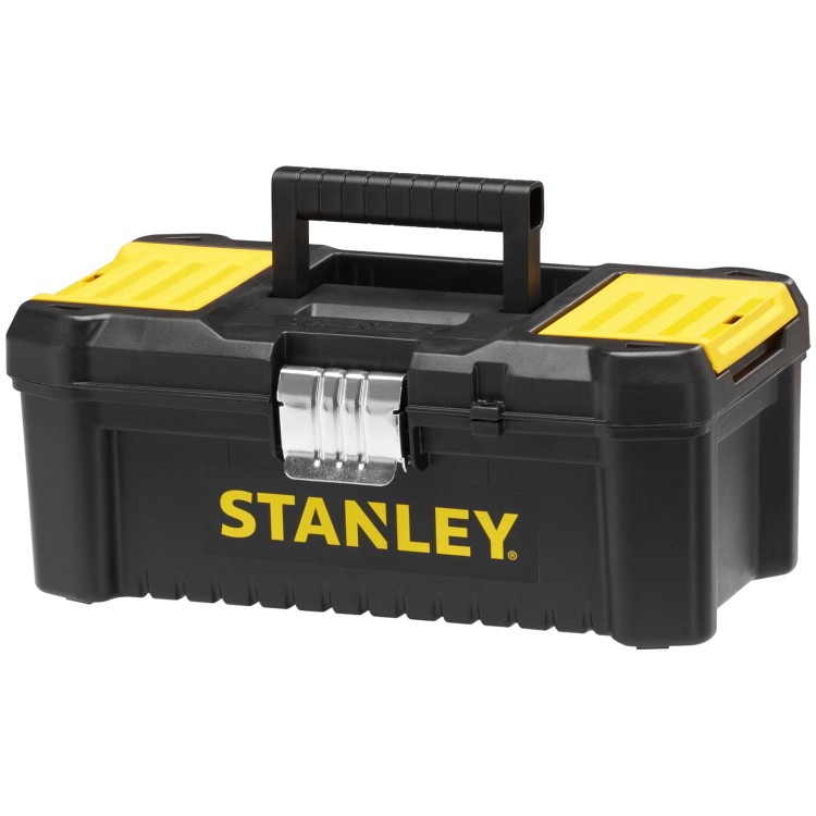 Skrzynia narzędziowa Essential Stanley STST1-75515