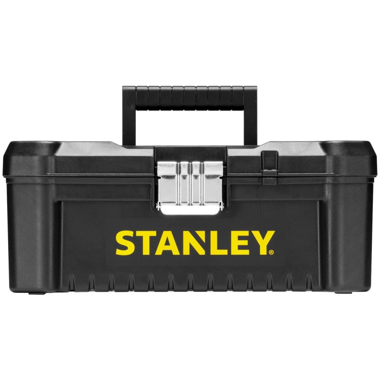 Skrzynia narzędziowa Essential Stanley STST1-75515