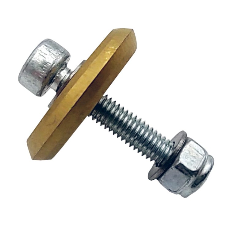 RAIMONDI 135D16TA