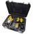 TACDCF899X DEWALT Wkład wkładka do TSTAK II do DCF899 DCF894