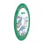 DISTAR Tarcza diamentowa tnąca 125mm 1A1R V 125 MASTERCUT  89568442142