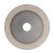 DISTAR Tarcza diamentowa 125mm 1A1R V 125 MASTERCUT 89568442142