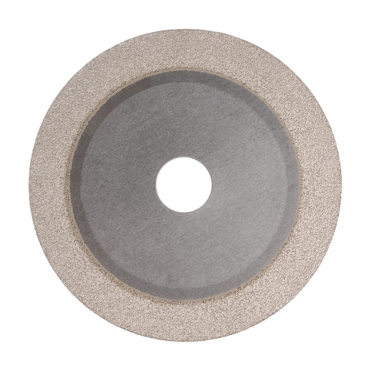 DISTAR Tarcza diamentowa 125mm 1A1R V 125 MASTERCUT 89568442142
