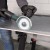 Zastosowanie DISTAR Tarczy diamentowej tnącej 125mm 1A1R V 125 MASTERCUT
