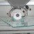Zastosowanie Tarczy diamentowej DISTAR 125mm 1A1R V 125 MASTERCUT