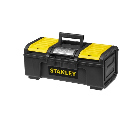 STANLEY 1-79-216 Skrzynia narzędziowa 16"