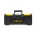 STANLEY 1-79-216 Skrzynia narzędziowa 16" z wyjmowaną tacą