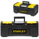 STANLEY 1-79-216 Skrzynia narzędziowa 16" z organizerem