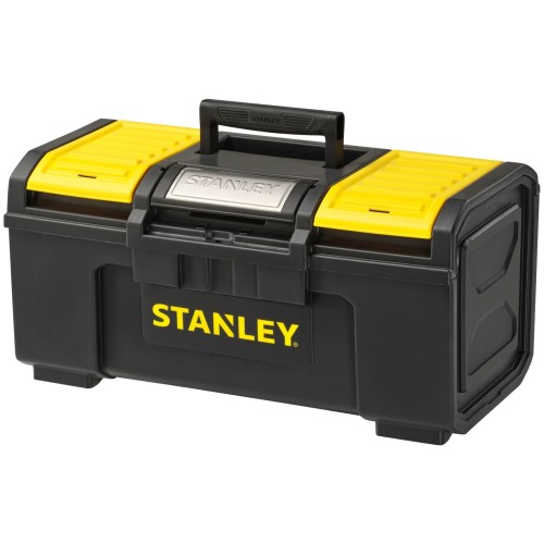 Skrzynia narzędziowa Stanley 1-79-217