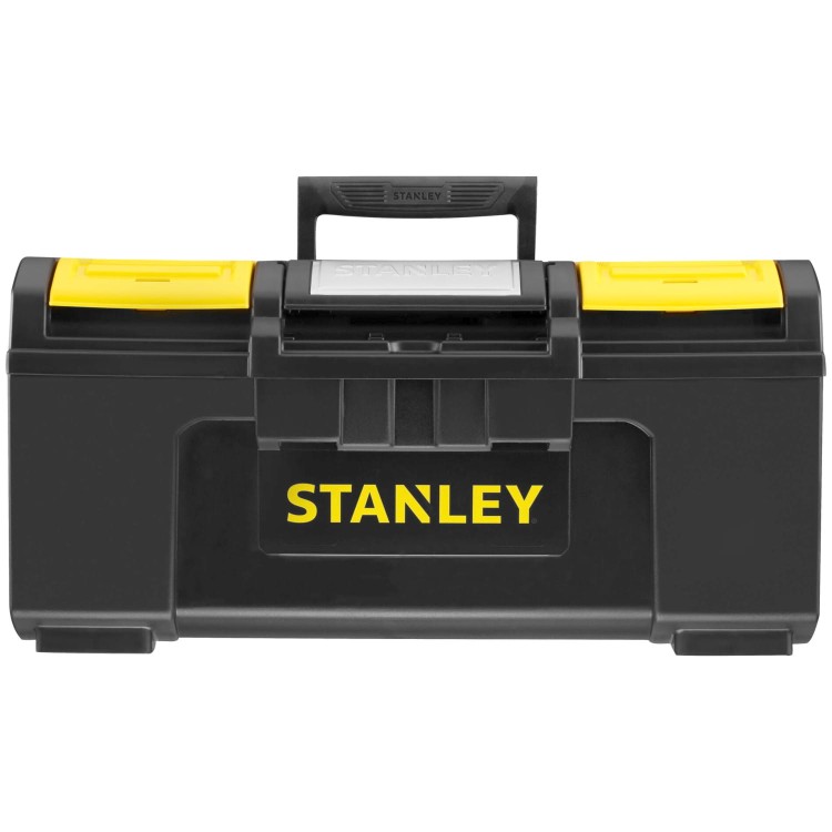 Skrzynia narzędziowa Stanley 1-79-217
