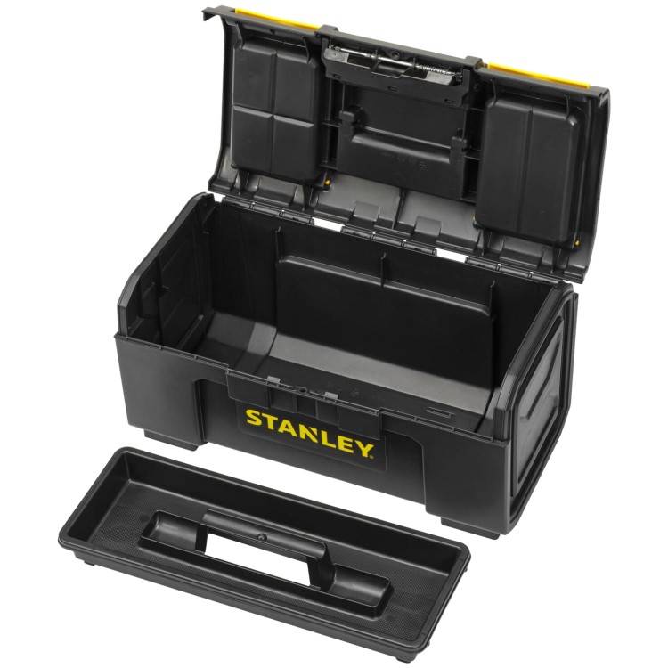 Skrzynia narzędziowa Stanley 1-79-217