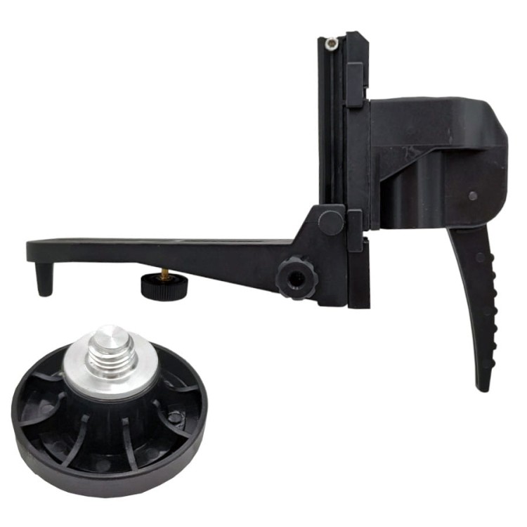 Akcesoria do tyczki GT-360