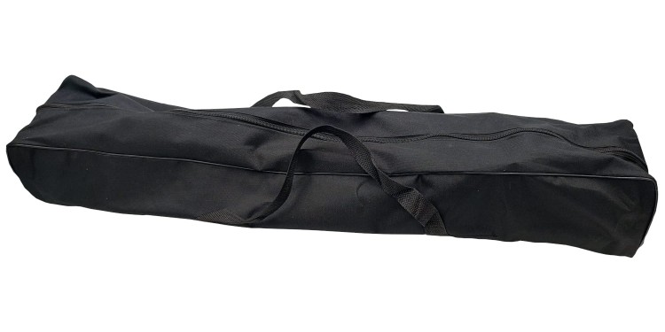 Pokrowiec do tyczki GT-360